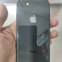 iphone 8|موبایل|کرمان, |دیوار