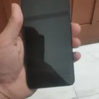nova5t رام 8|موبایل|تهران, امانیه|دیوار