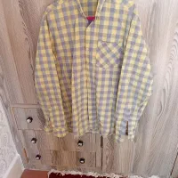 لباس مدرسه راهنمایی