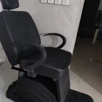 صندلی|آرایشگاه و سالن‌های زیبایی|مرودشت, رامجرد یک|دیوار