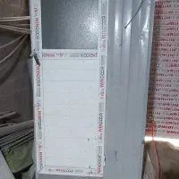 کانکس سرویس بهداشتی