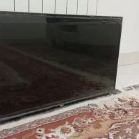 تلویزیون 32اینچ