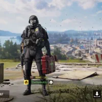 اکانت کالاف دیوتی