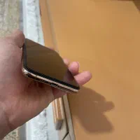 ایفونxs|موبایل|بجنورد, |دیوار