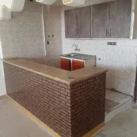 فروش و رهن گلشاد۹|فروش آپارتمان|اهواز, پردیس دو|دیوار