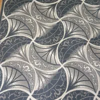 فرش چهار متری