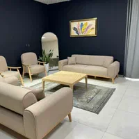 مبل مینیمال اقساطی