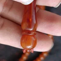 نادز