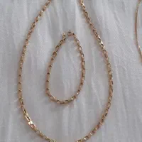 طلا|جواهرات|خرم‌آباد, |دیوار