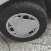 فروش پراید بار|خودرو سواری و وانت|چاروسا, |دیوار