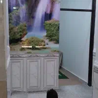 خانه کوی سادات|فروش خانه و ویلا|اهواز, گلدشت|دیوار
