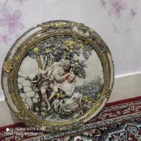 تزیینات خانه