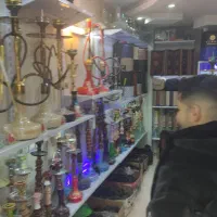 اجاره-مغازه-آخر-رباط-سوم-26-متر