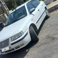 ef7مدل۹۴|خودرو سواری و وانت|یزد, |دیوار