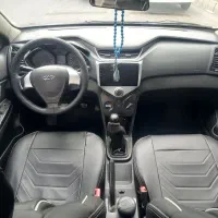 ام وی ام ۳۱۵ اسپرت اکسلنت لاکچری|خودرو سواری و وانت|مرند, |دیوار