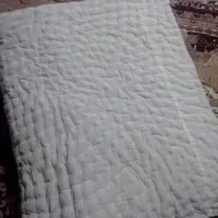 فروش لحاف و تشک و بالش