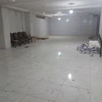 اجاره زیرزمین۲۴۰ متری|اجارهٔ مغازه و غرفه|یاسوج, |دیوار