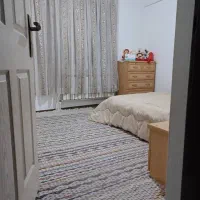 اجاره روزانه ***********