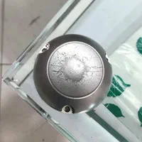 گیت لباس+۲۰۰عددتگ دزدگیرومگنت(کارکرده در حدنو)|فروشگاه و مغازه|بیرجند, |دیوار