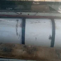 گاز سی ان جی نونو