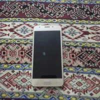 جی 5پرایم دارای اینترنت 4G|موبایل|محمدیه-قزوین, |دیوار