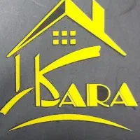 فروش-آپارتمان-115-متری-فول-امکانات-خیابان-باغنرده