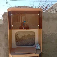 میز تلویزیون
