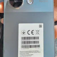 گوشی درمی نوت 13 پرو