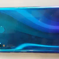 P30 lite