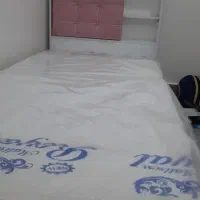 انواع تخت خواب و تشک|تشک تختخواب|رامهرمز, |دیوار