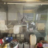 اجاره مغازه|اجارهٔ مغازه و غرفه|مشهد, الهیه|دیوار