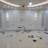 برق کار|خدمات پیشه و مهارت|میناب, |دیوار
