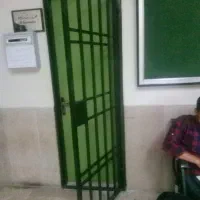 کلیه کارهای ساختمانی