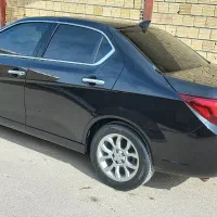 دناپلاس|خودرو سواری و وانت|کرمانشاه, |دیوار