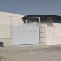 سوله-بهداشتی-دو-نبش-روبروی-شهرک-صنعتی-جی