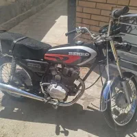 هوندا ۸۸