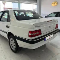 پژو۴۰۵slxمدل ۹۹در حد صفر|خودرو سواری و وانت|بابلسر, |دیوار