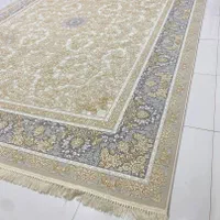 گالری فرش میکائیل سرتل مهر۵۴|فرش|بوشهر, |دیوار