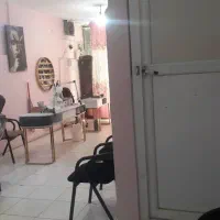 مغازه۵۲متری|فروش مغازه و غرفه|کرج, کرج نو|دیوار