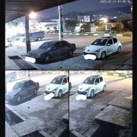 فروش دوربین فضانوردی|دوربین مداربسته|جهرم, |دیوار