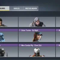 اکانت کالاف|کنسول، بازی ویدئویی و آنلاین|فیروزآباد (فارس), |دیوار