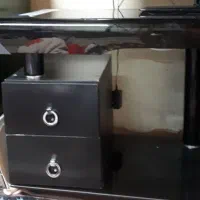 میز تلویزیون|میز تلویزیون|آستانه اشرفیه, |دیوار