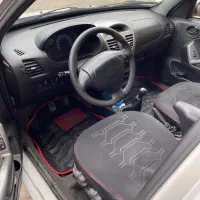 ساینا ۱۴۰۱|خودرو سواری و وانت|لاهیجان, گلستان|دیوار