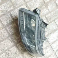 استوک|قطعات یدکی و لوازم جانبی|تربت جام, فاز ۱ فرهنگیان|دیوار