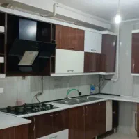 فروش واحد مسکن مهرکوی وحدت سندشش دانگ|فروش آپارتمان|شیروان (خراسان), |دیوار