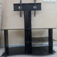 زیر تلوزیونی