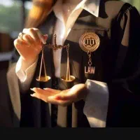 وکیل تخصصی طلاق توافقی در کمتر از یک ماه