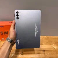 تبلت umiio s10 صفحه 11اینچ حافظه 512 آکبند|تبلت|تهران, فدک|دیوار