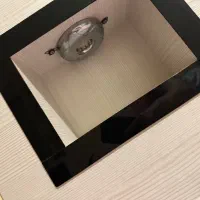 تخت دونفره باوسایل کامل|تخت و سرویس خواب|شهریار, شهریار|دیوار