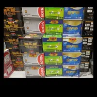 باطری باتری ماشین( امداد در محل) اسنپ و تپ سی